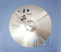 Koide Cymbal Sensitive Classic Suspended Medium 18" 808-S18CSM