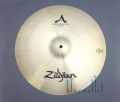 Zildjian Cymbal A Zildjian Classic Orchestral Selection Suspended 16"