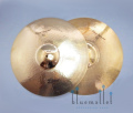 Zildjian Cymbal A Classic Orchestral Selection M 17" (特価品/1枚のみ)