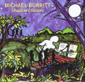 Burritt , Michael - Shadow Chasers (CD) (特価品)