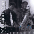 Fujii , Kan - Whisper Not (CD) (特価品)
