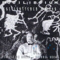 Equilibrium - The Shattered Mirror (CD) (特価品)