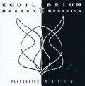 洋楽 EQUILIBRIUM / REKREATUR / CD Amazon.co.jp: Equilibrium - Rekreatur (2CD Limited Edition