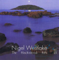Westlake , Nigel - The Hinchinbrook Riffs (CD) (特価品)