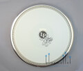 LP Compact Conga LP825