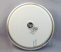 LP Compact Conga LP826