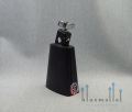 LP Black Beauty Cowbell LP204AN