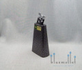 Playwood Cowbell LC-6