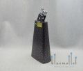 Playwood Cowbell LC-7