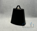 Yamaha Cowbell CWB-SS (特価品)