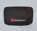 Bergerault Mallet Bag BG-SBPM (Small) (特価品)