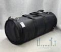 BMO Mallet Bag Round BMO-MBR