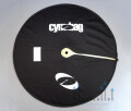Cymbag Cymbal Bag 20"