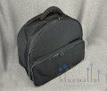 Kikutani Snare Drum Bag DB-1465AX