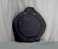 Kikutani Cymbal Bag CYBC-285F