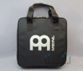Meinl Tambourine Bag MSTTB