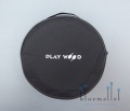 Playwood Tambourine Bag TMB-10SSC
