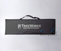 TreeWorks Tree Chimes Bag TW-LG24