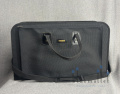Yamaha Mallet Soft Case SC-MAL600 (Used/中古品)