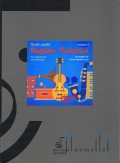 Joplin , Scott - Scott Joplin Ragtime Collection Vol.2 (arr. Scott Weatherson) (スコア・パート譜セット)