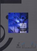 Barber , Samuel - Adagio for Marimba Duo (adapted and edited. Nancy Zeltsman) (スコア2冊セット)