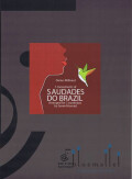 Milhaud , Milhaud - Saudades do Brazil (arr. Soren Monrad) (スコア・パート譜セット)
