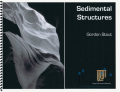 Stout , Gordon - Sedimental Structures