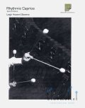 Stevens , Leigh Howard - Rhythmic Caprice