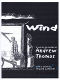 Thomas , Andrew - Wind