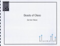 Stout , Gordon - Beads of Glass
