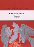 Farr , Gareth - Tangaroa