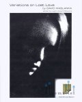 Maslanka , David - Variations on Lost Love