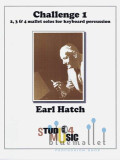 Hatch , Earl - Challenge 1