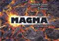 Zivkovic , Nebojsa Jovan - Magma for Marimba Solo