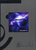 Golinski , Tomasz - Luminosity for Solo Marimba