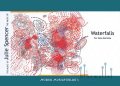 Spencer , Julie Arlene - Waterfalls for Solo Marimba (ソロバージョン)
