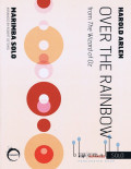 Arlen , Harold - Over the Rainbow from The Wizard of Oz (arr. Robert Oetomo)