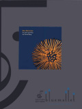 Berg , Daniel - Blue Memories