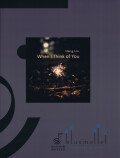 Liu , Heng - When I Think of You