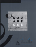 Eng , Joey - Square One