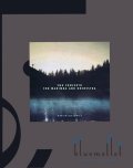 Blazewicz , Marcin - 2nd Concerto for Marimba and Orchestra (ピアノ伴奏版 / スコア・パート譜セット)
