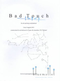 Cangelosi , Casey - Bad Touch