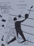 Martynciow , Nicolas - Impressions