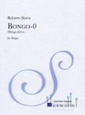 Sierra , Roberto - Bongo-0 (Zero)