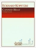 Kopetzki , Eckhard - Canned Heat