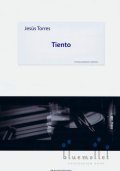 Torres , Jesus - Tiento