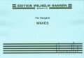 Norgard , Per - Waves
