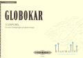 Globokar , Vinko - ?CORPOREL for a Percussion Player on his body