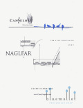 Cangelosi , Casey - Naglfar