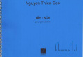 Dao , Nguyen Thien - Tay-Son